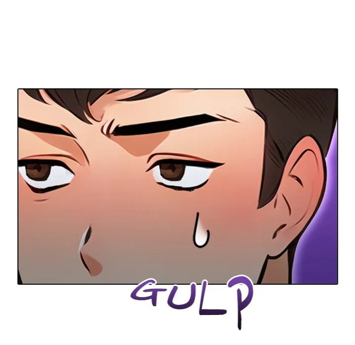 Purity Game Page 9 - MangaHe