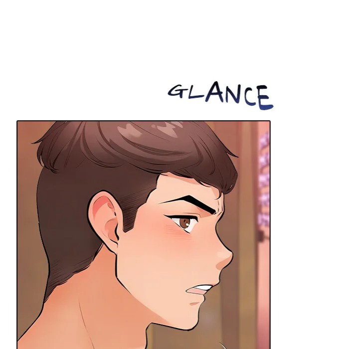 Purity Game Page 82 - MangaHe