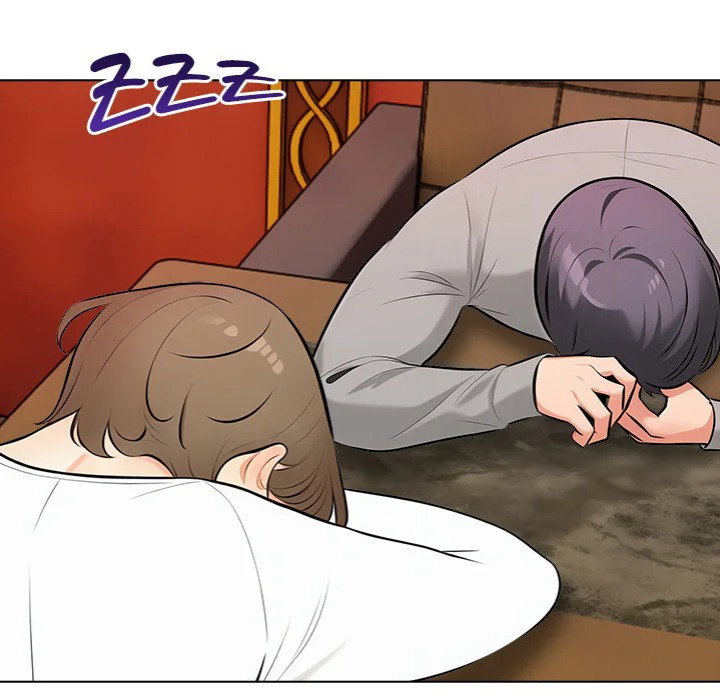 Purity Game Page 84 - MangaHe