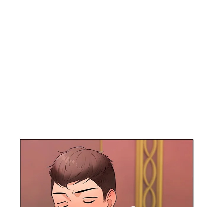 Purity Game Page 85 - MangaHe