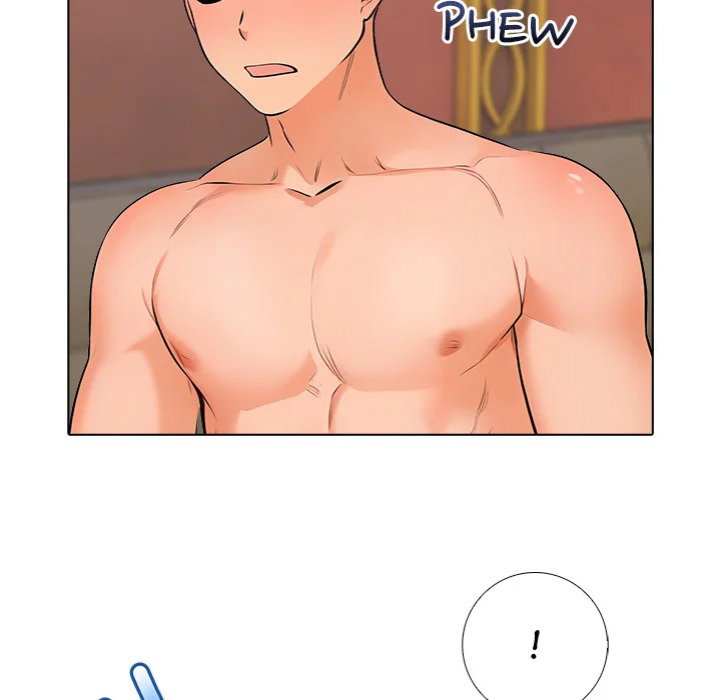 Purity Game Page 86 - MangaHe