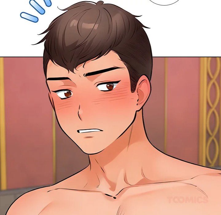 Purity Game Page 87 - MangaHe