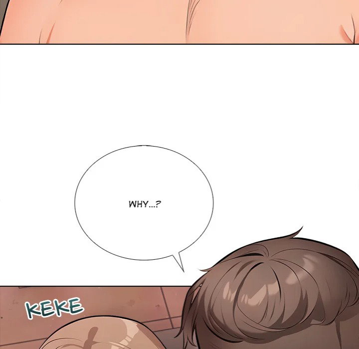 Purity Game Page 88 - MangaHe