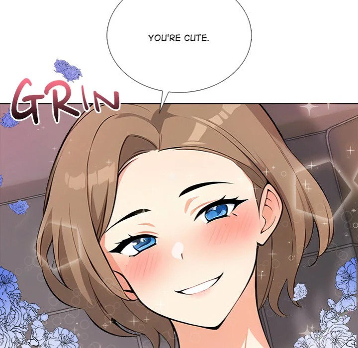 Purity Game Page 92 - MangaHe