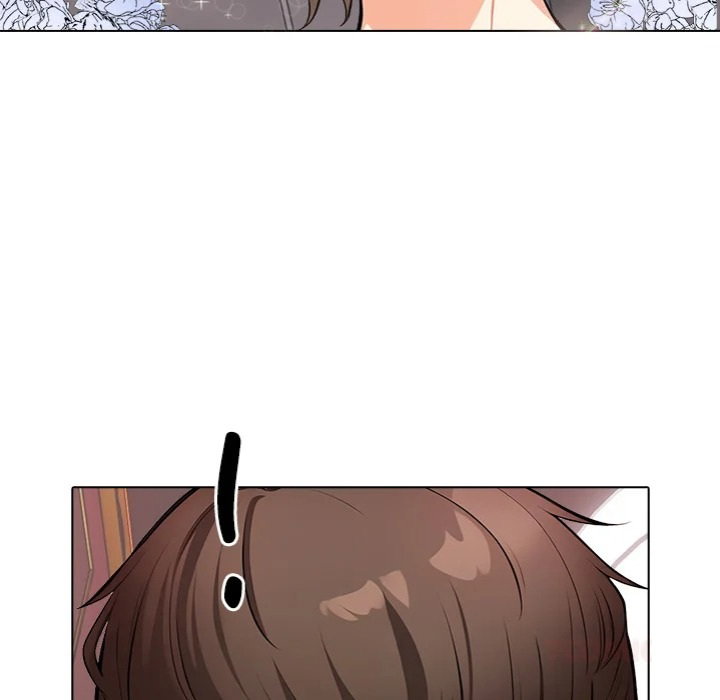 Purity Game Page 93 - MangaHe