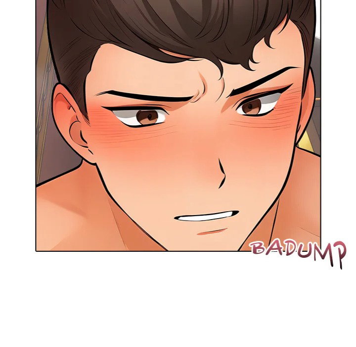 Purity Game Page 94 - MangaHe