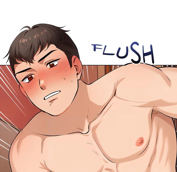 Purity Game Page 95 - MangaHe