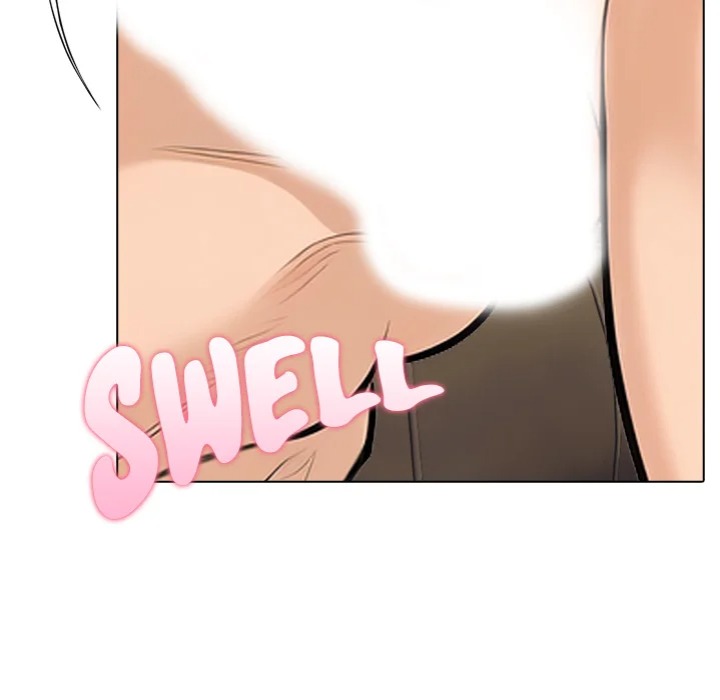 Purity Game Page 98 - MangaHe