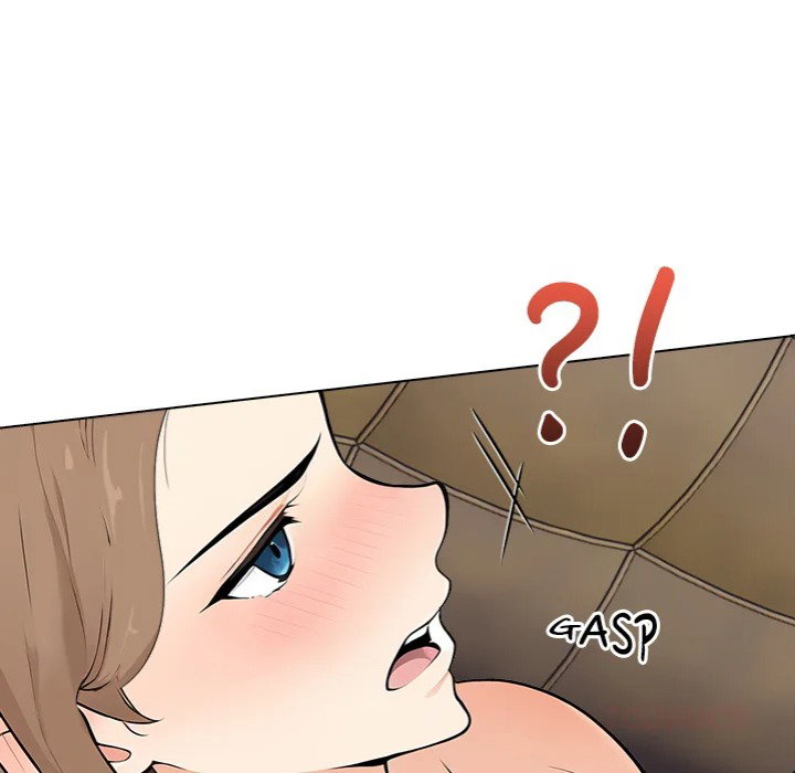 Purity Game Page 99 - MangaHe