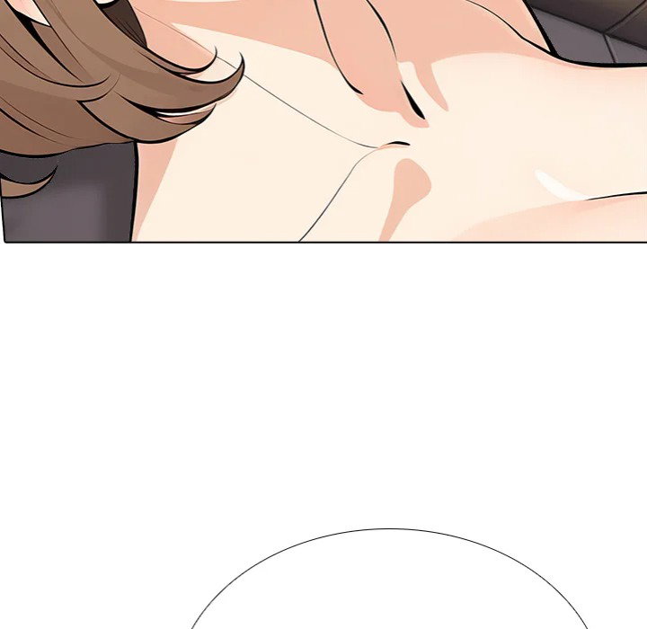 Purity Game Page 100 - MangaHe