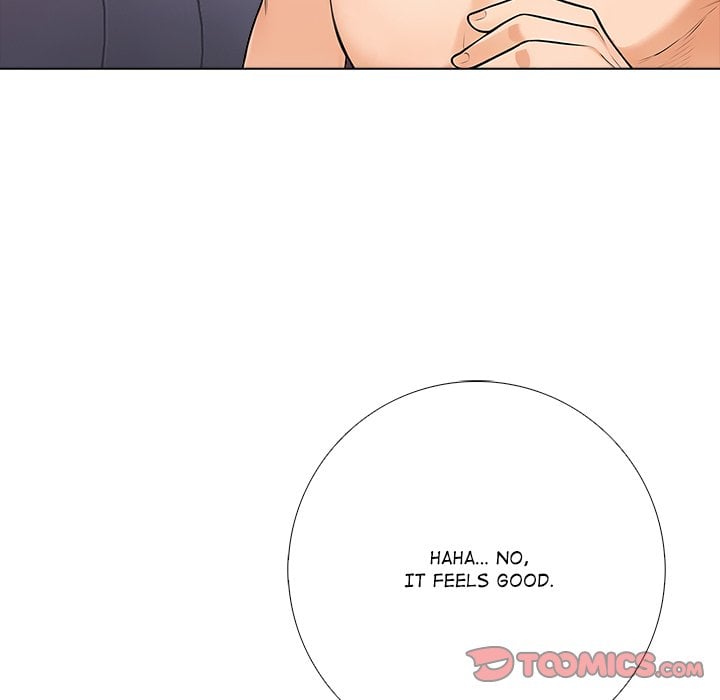Purity Game Page 11 - MangaHe