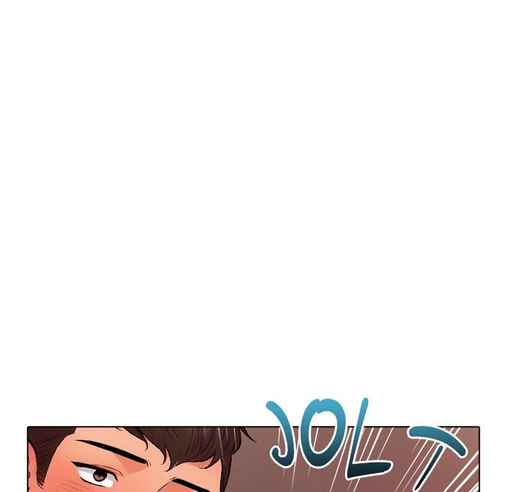 Purity Game Page 102 - MangaHe