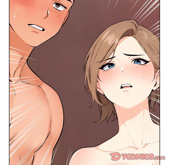 Purity Game Page 103 - MangaHe