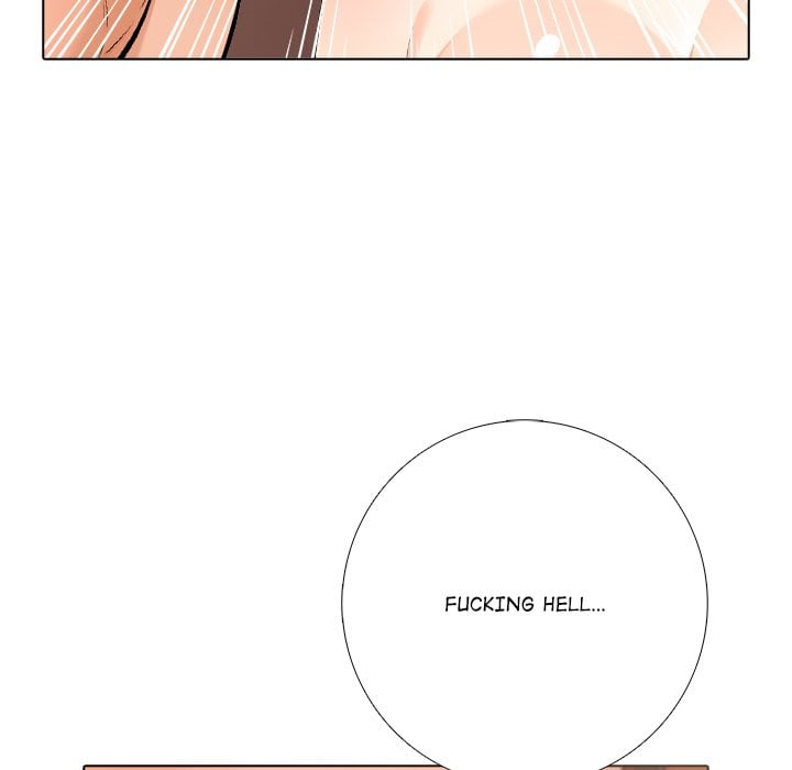 Purity Game Page 104 - MangaHe