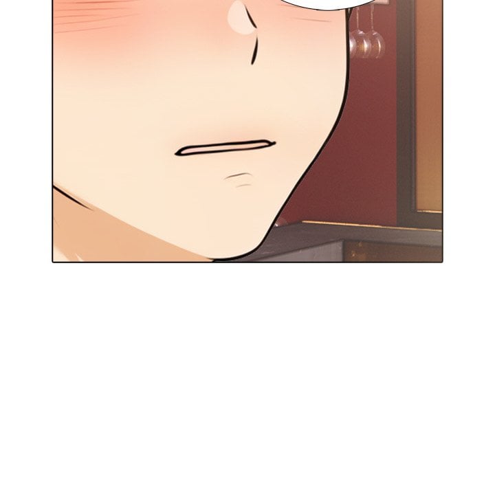 Purity Game Page 105 - MangaHe