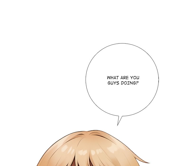 Purity Game Page 106 - MangaHe