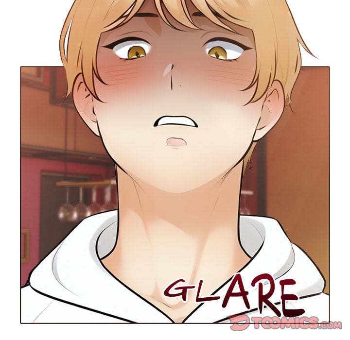 Purity Game Page 107 - MangaHe