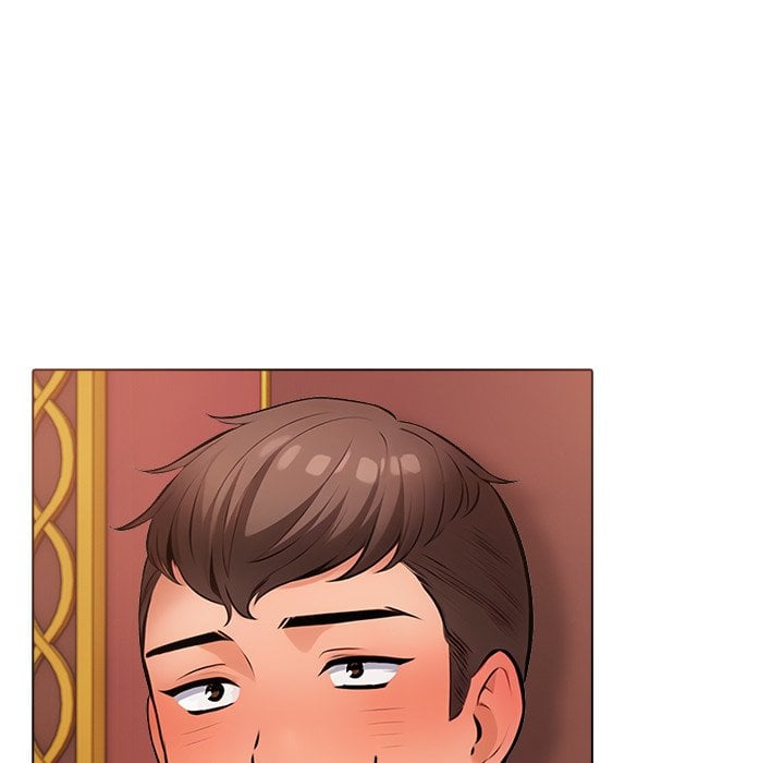 Purity Game Page 108 - MangaHe
