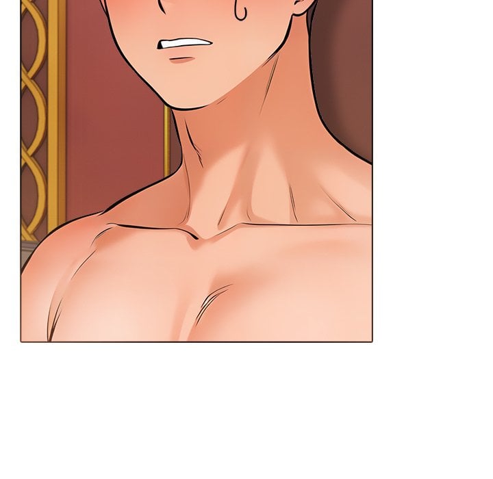 Purity Game Page 109 - MangaHe