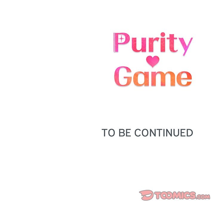 Purity Game Page 115 - MangaHe