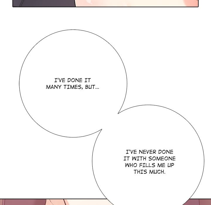 Purity Game Page 13 - MangaHe