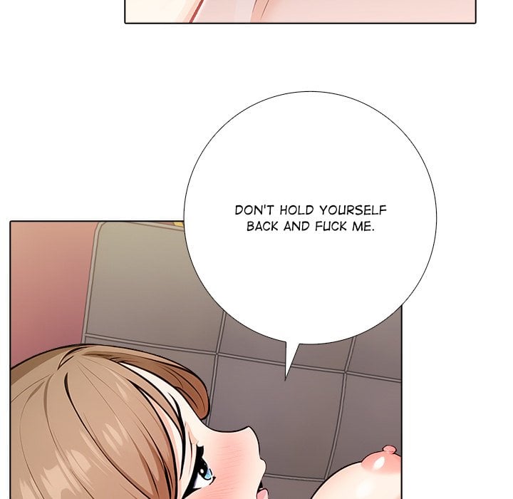 Purity Game Page 17 - MangaHe