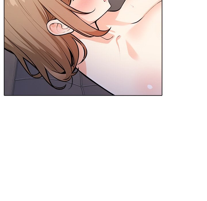 Purity Game Page 18 - MangaHe