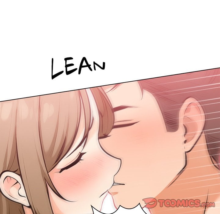 Purity Game Page 19 - MangaHe