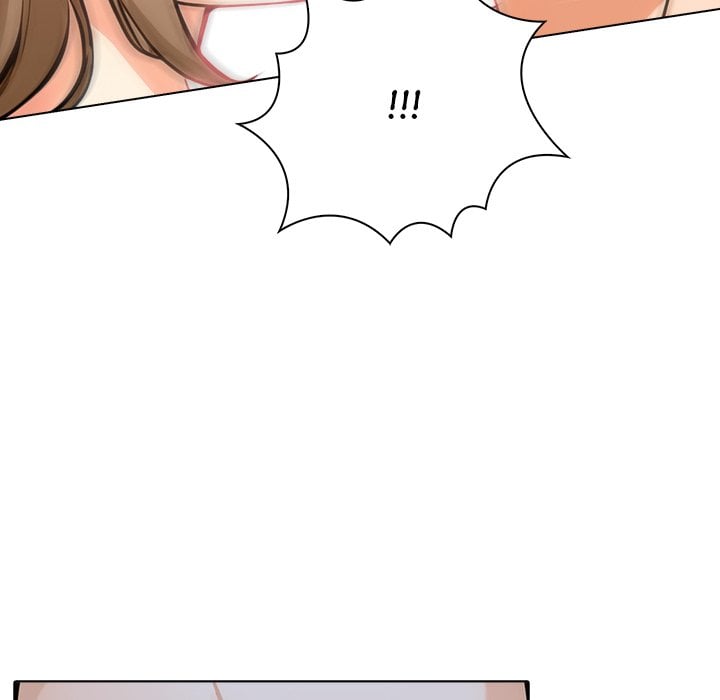 Purity Game Page 20 - MangaHe