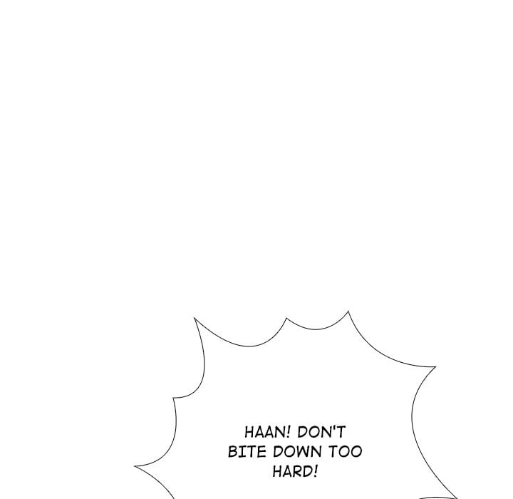 Purity Game Page 32 - MangaHe
