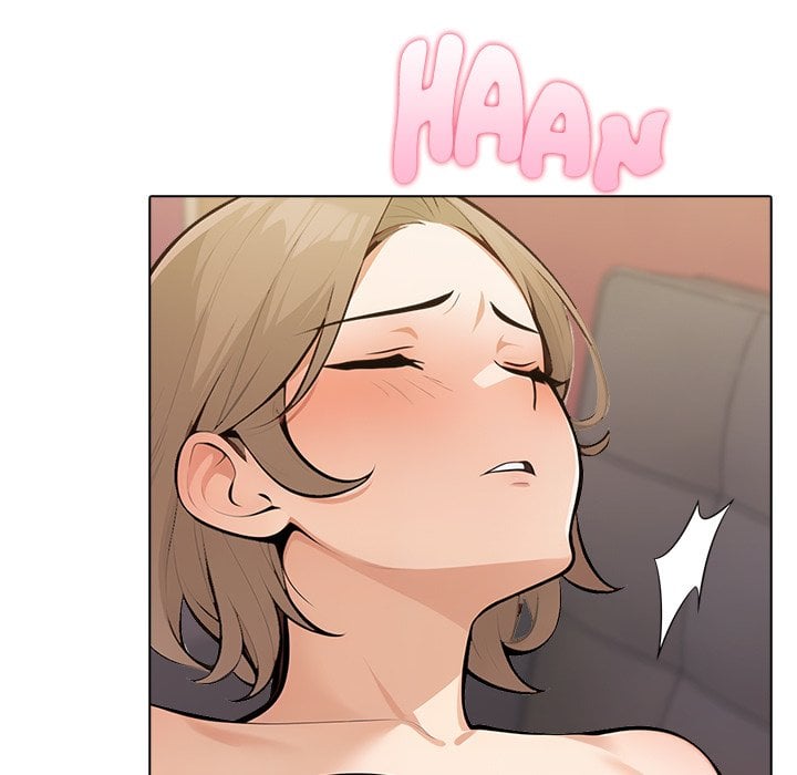 Purity Game Page 36 - MangaHe