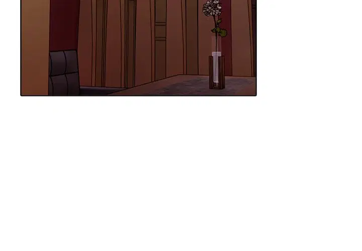 Purity Game Page 5 - MangaHe