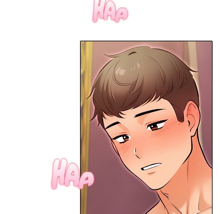 Purity Game Page 42 - MangaHe