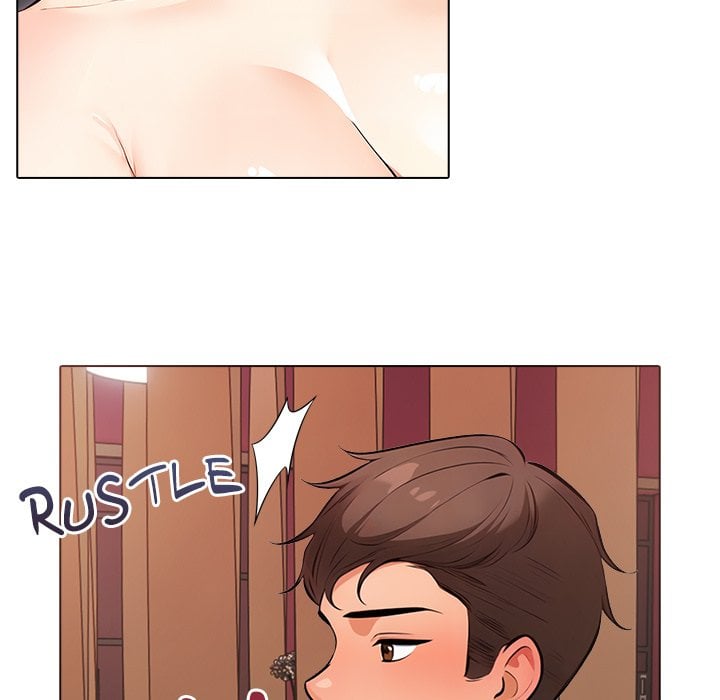 Purity Game Page 44 - MangaHe