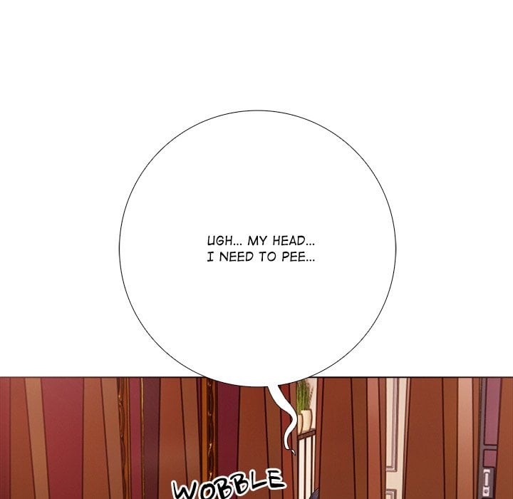 Purity Game Page 46 - MangaHe