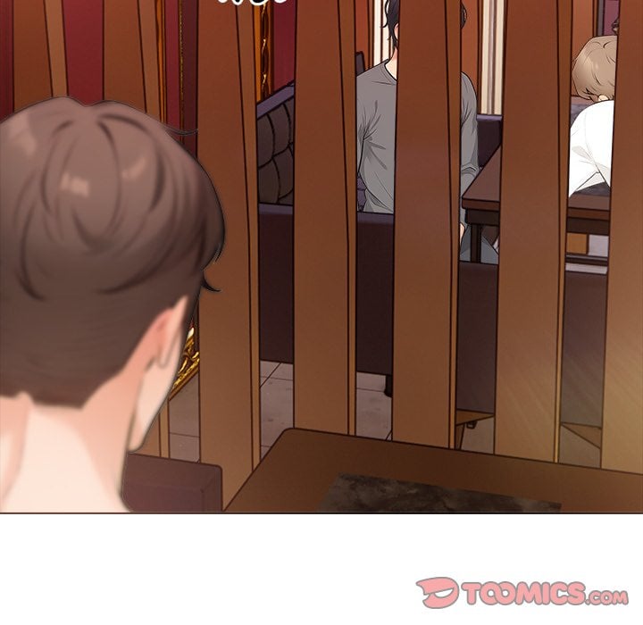 Purity Game Page 47 - MangaHe