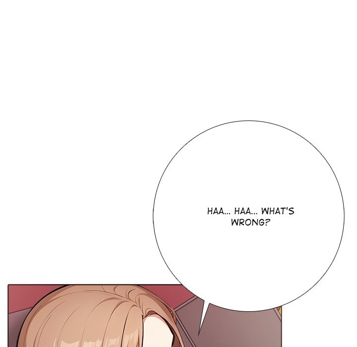 Purity Game Page 48 - MangaHe