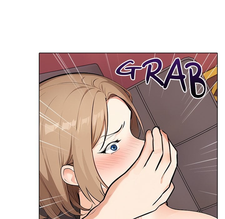 Purity Game Page 50 - MangaHe