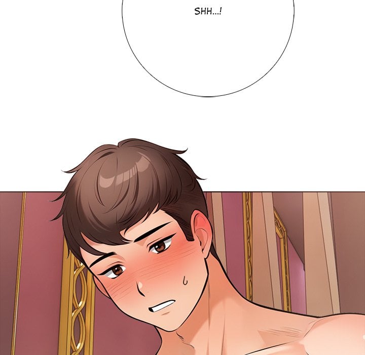 Purity Game Page 52 - MangaHe