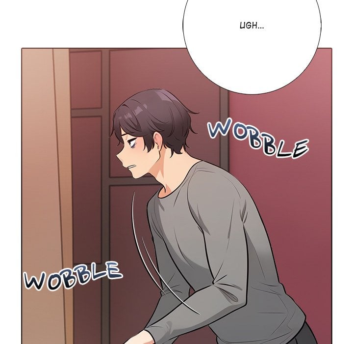 Purity Game Page 54 - MangaHe