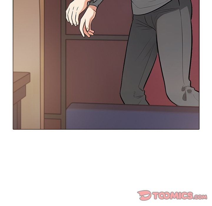 Purity Game Page 55 - MangaHe