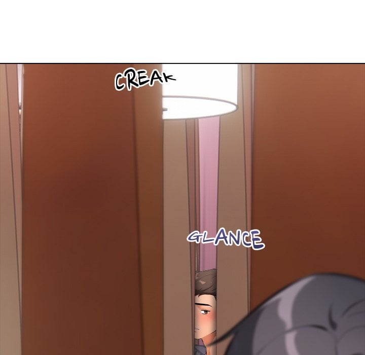 Purity Game Page 56 - MangaHe
