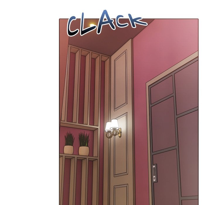 Purity Game Page 58 - MangaHe