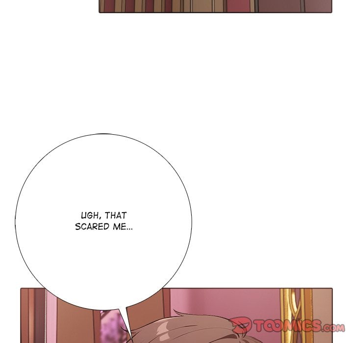 Purity Game Page 59 - MangaHe