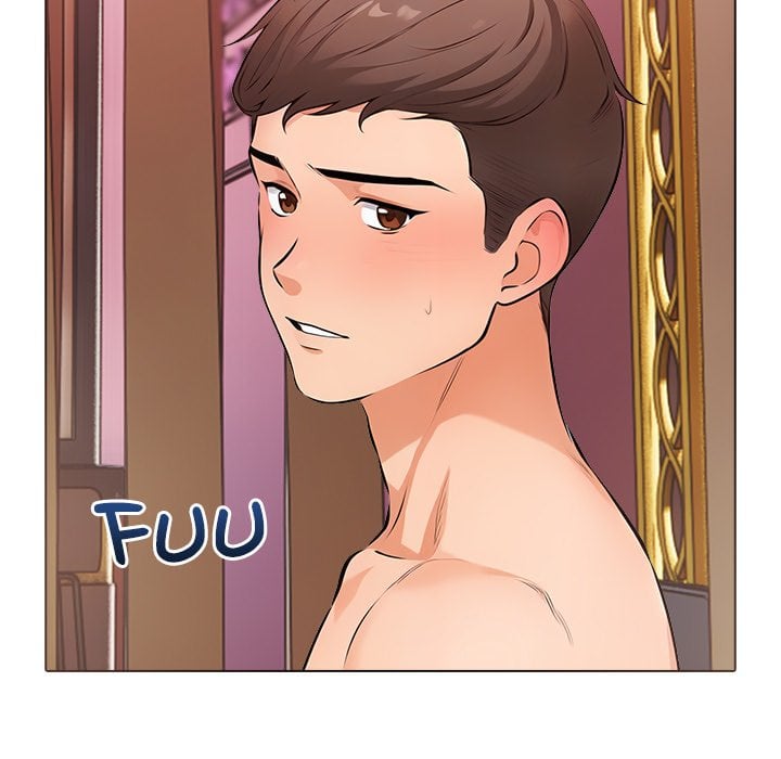 Purity Game Page 60 - MangaHe