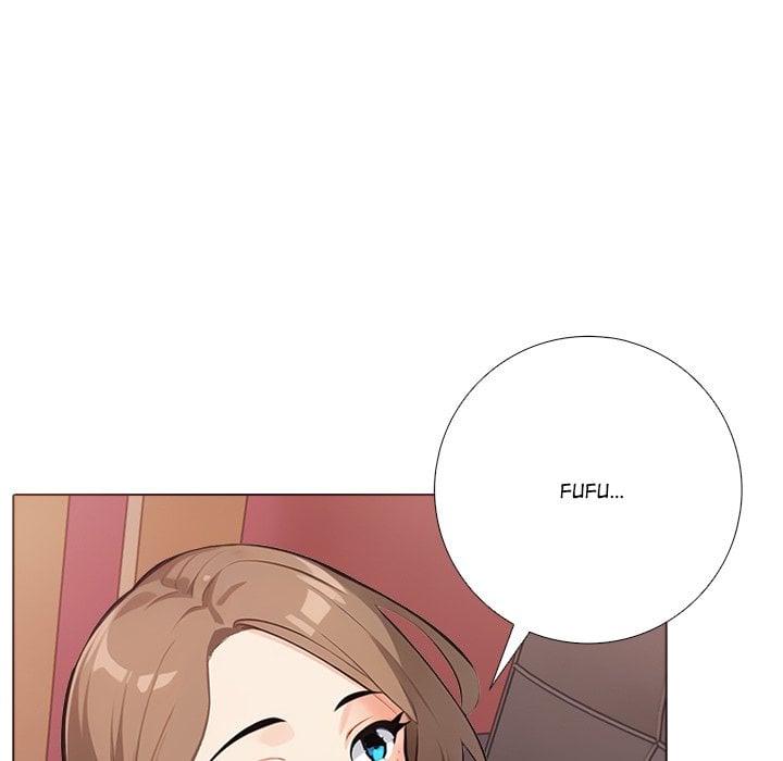 Purity Game Page 61 - MangaHe