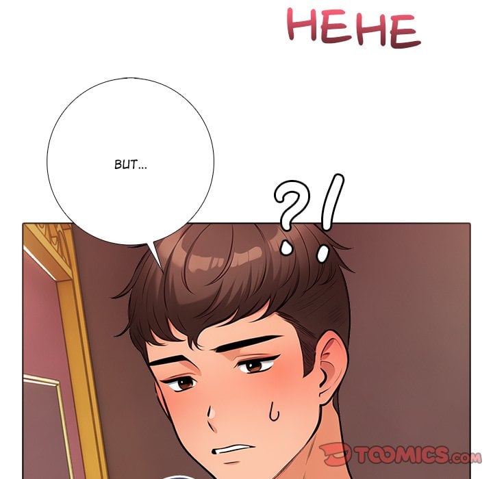 Purity Game Page 67 - MangaHe