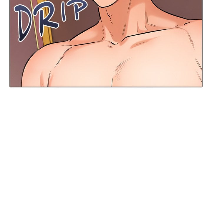Purity Game Page 68 - MangaHe