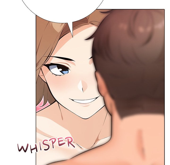 Purity Game Page 73 - MangaHe