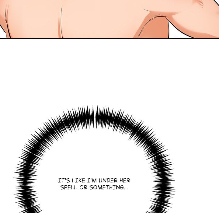 Purity Game Page 77 - MangaHe